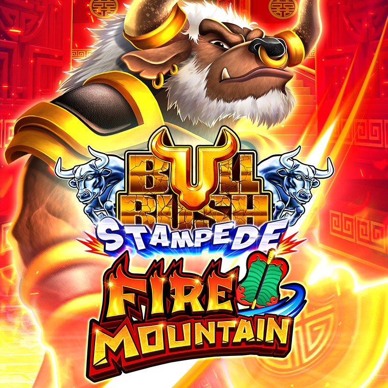 Bull-Rush-Stampede-Fire-Mountain-Web-Image-800x800