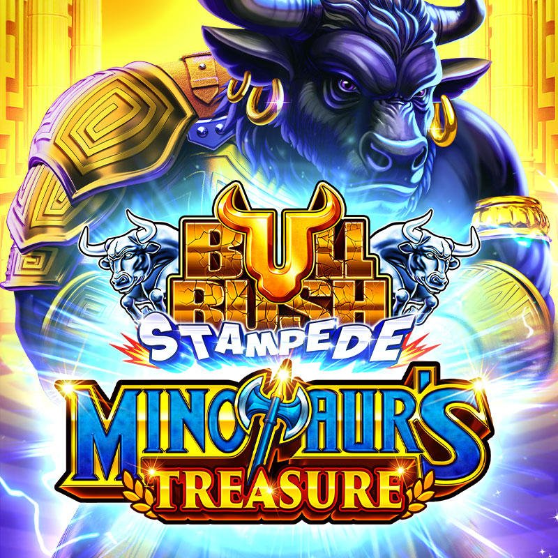 Bull-Rush-Stampede-Minotaur's-Treasure-Web-Image-800x800