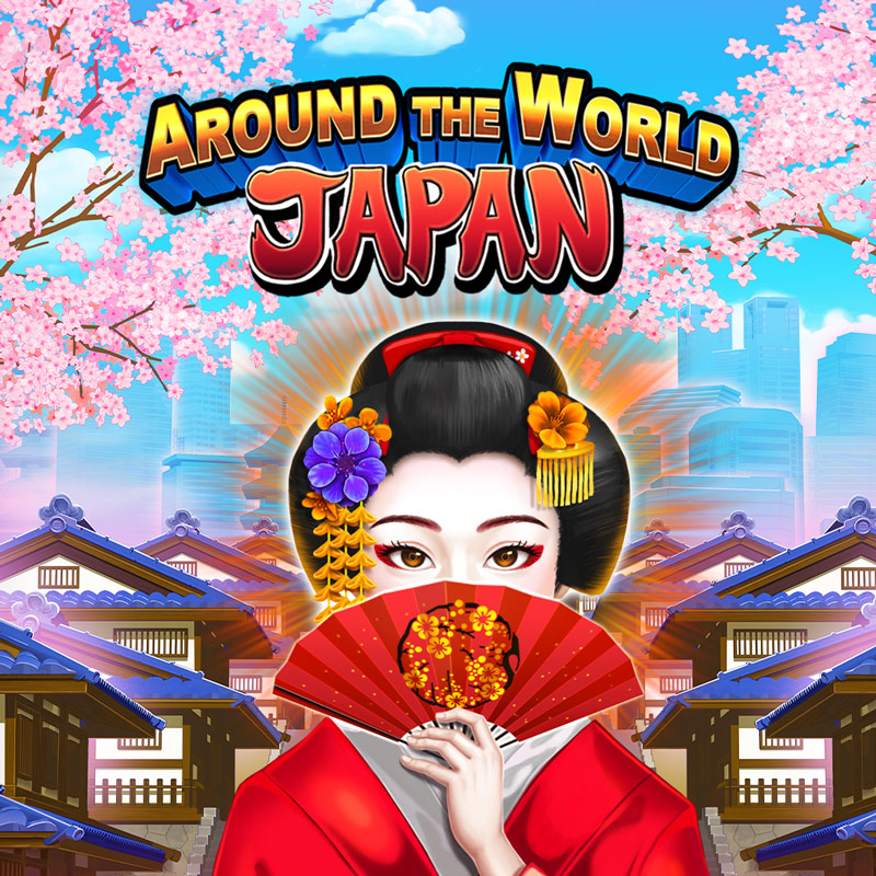 AroundTheWorld_Japan