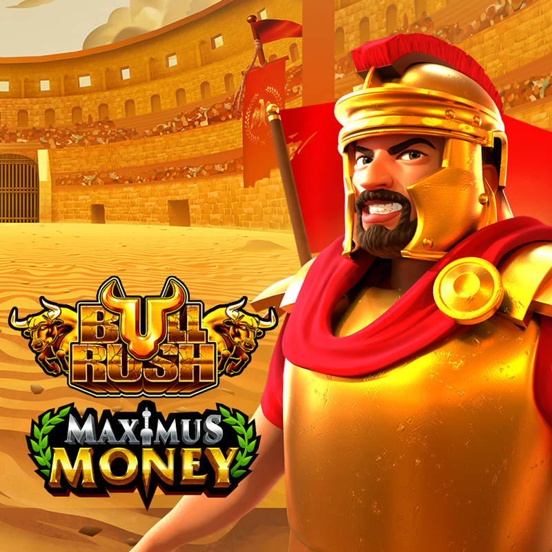 BullRush_MaximusMoney