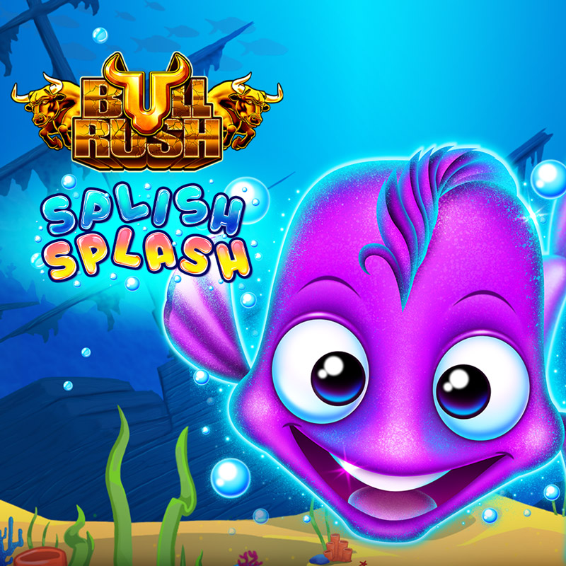 BullRush_SplishSplash