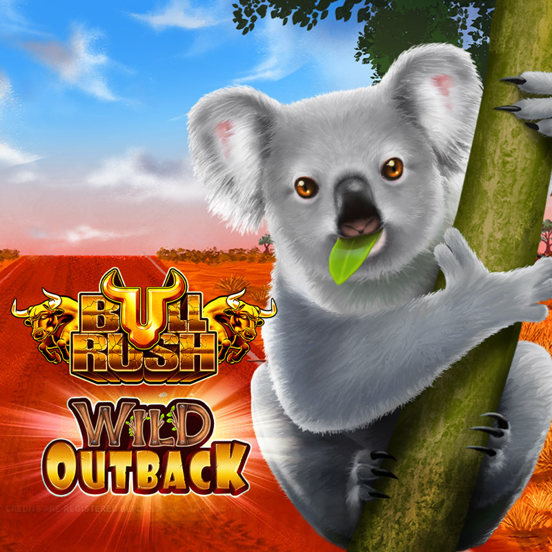 BullRush_WildOutback