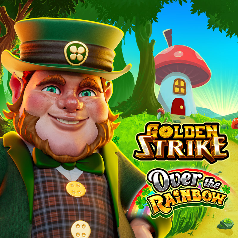 GoldenStrike_OverTheRainbow