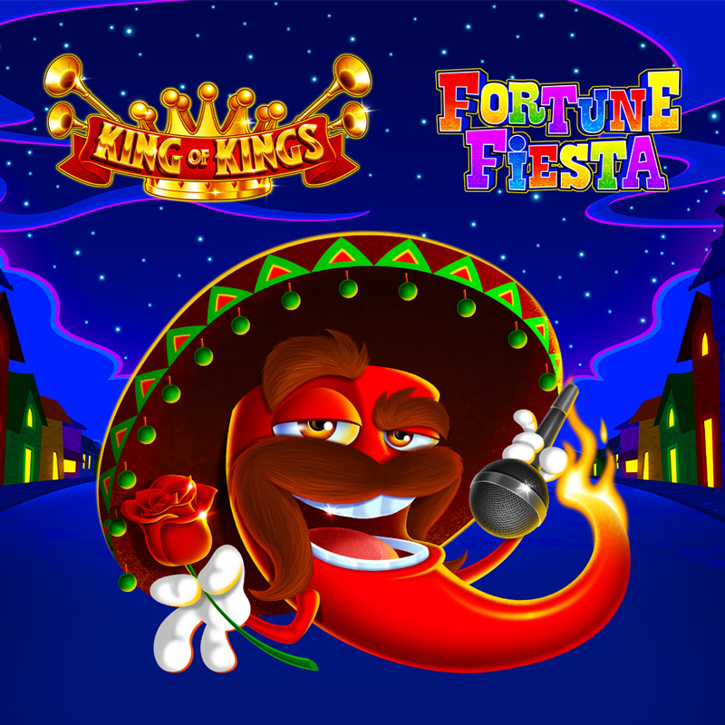 KingOfKings_FortuneFiesta