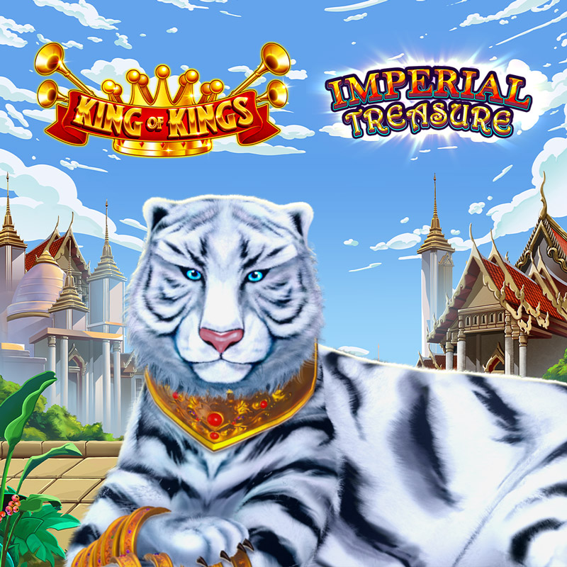 KingOfKings_ImperialTreasure