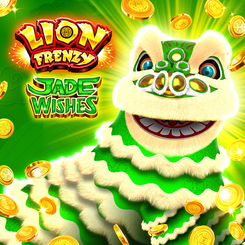 LionFrenzy_JadeWishes
