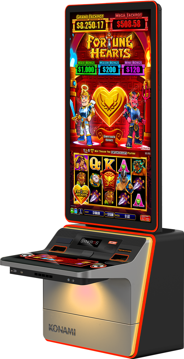 FortuneHearts_EmperorsChoice_Dimension49