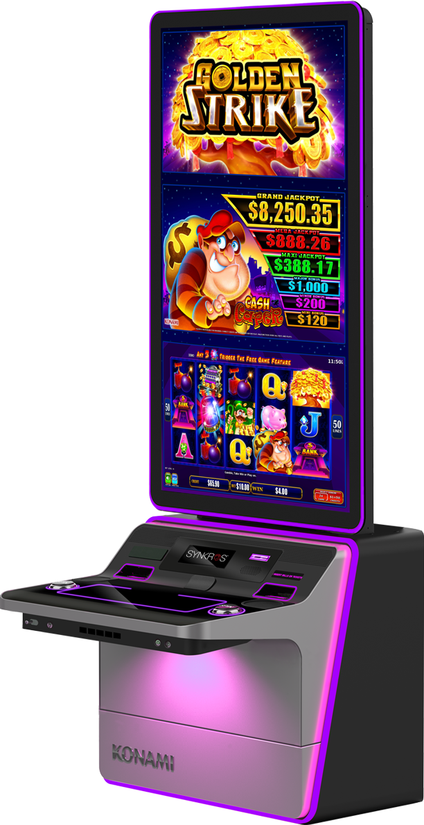 GoldenStrike_CashCaper_Dimension49