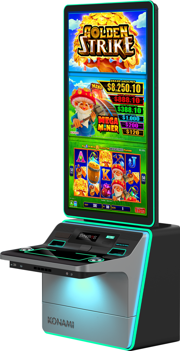 GoldenStrike_MegaMiner_Dimension49