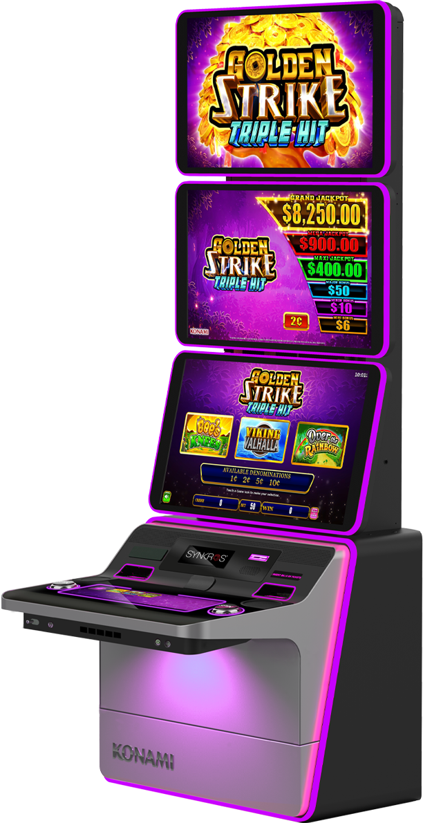 GoldenStrike_TripleHit_Dimension27