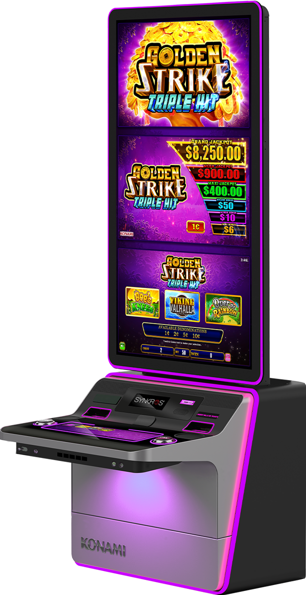 GoldenStrike_TripleHit_Dimension49