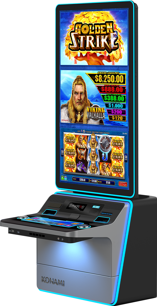 GoldenStrike_VikingValhalla_Dimension49
