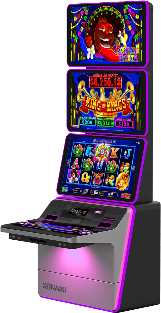KingOfKings_FortuneFiesta_Dimension_27