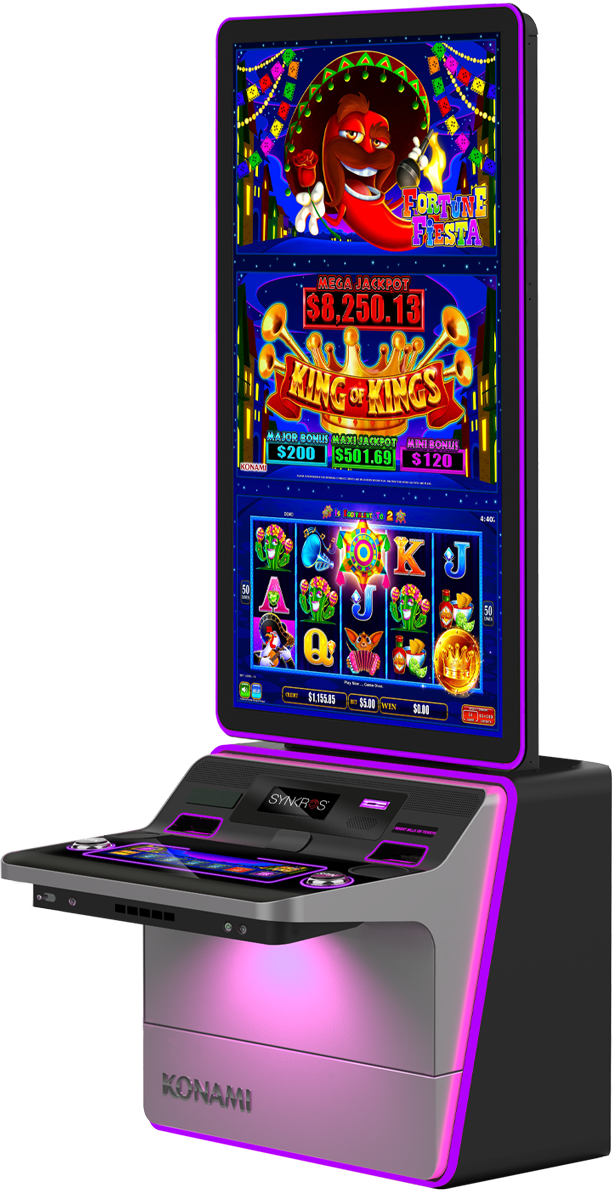 KingOfKings_FortuneFiesta_Dimension_49F