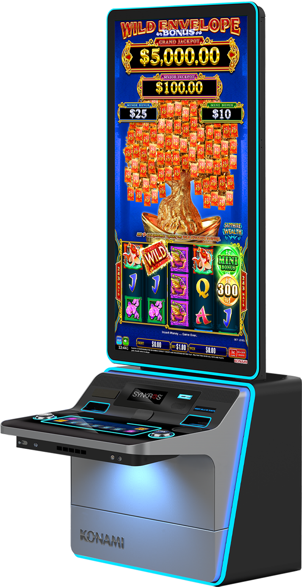 WildEnvelope_SapphireWealth_Dimension49F