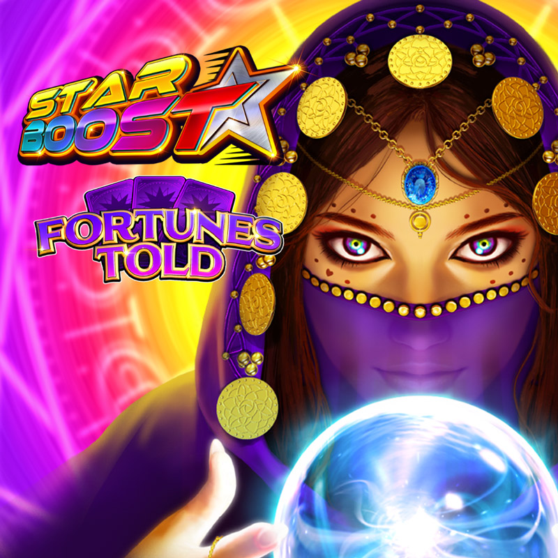 StarBoost_FortunesTold