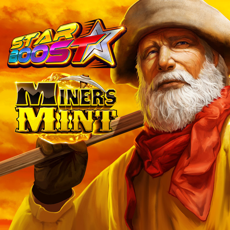 StarBoost_MinersMint