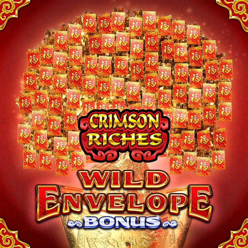 WildEnvelope_CrimsonRiches
