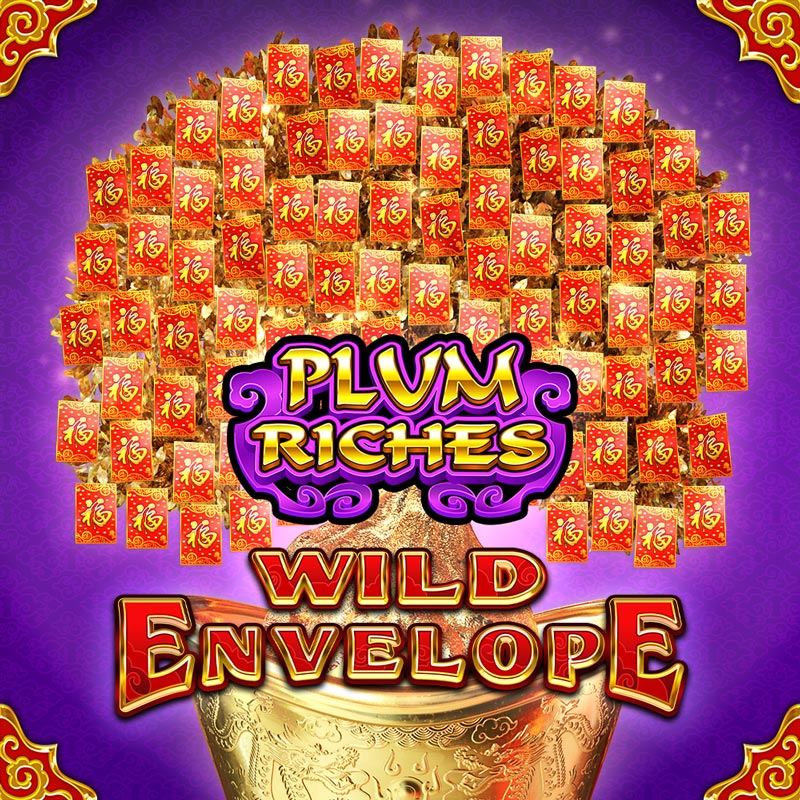 WildEnvelope_PlumRiches