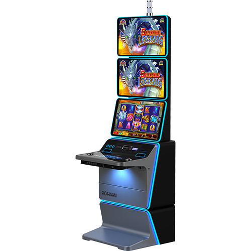 5 Elemental Legends, DIMENSION 27 HHR, web 5 Elemental Legends, DIMENSION 27 HHR, web