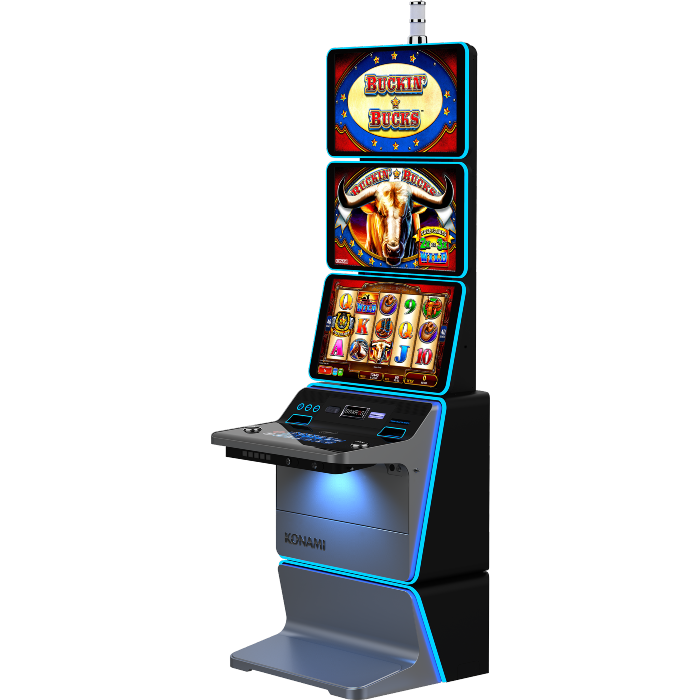 Buckin Bucks DIMENSION 27 PNG web Buckin Bucks DIMENSION 27 PNG web