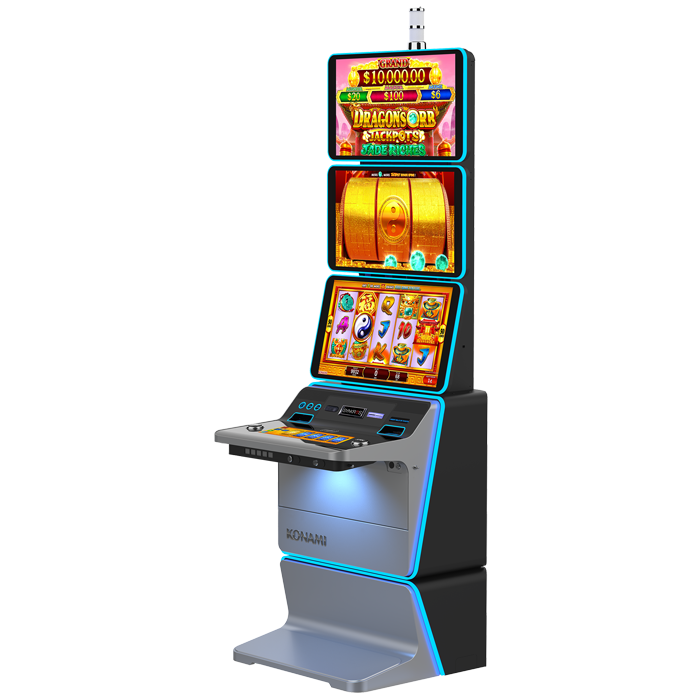 Dragons Orb Jackpots Jade Riches DIMENSION27 left 700x700