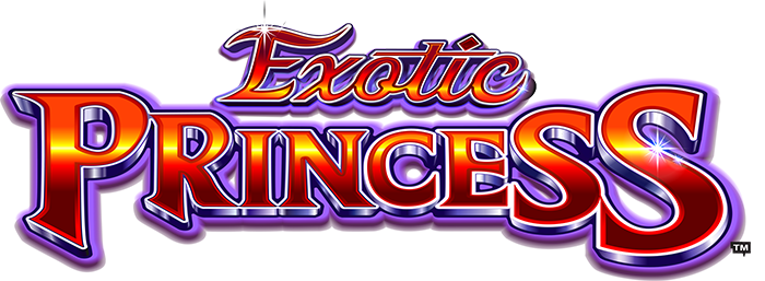 Exotic Princess Logo sm Exotic Princess Logo sm