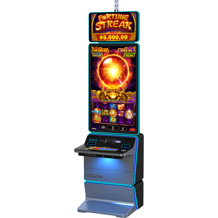Fortune Streak Fortune Alchemy DIMENSION 49 Fortune Streak Fortune Alchemy DIMENSION 49