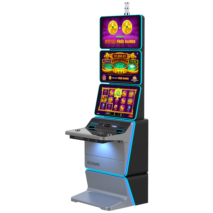 Jin Li Zhao Fu Coin Enrichment DIM27 LF NW