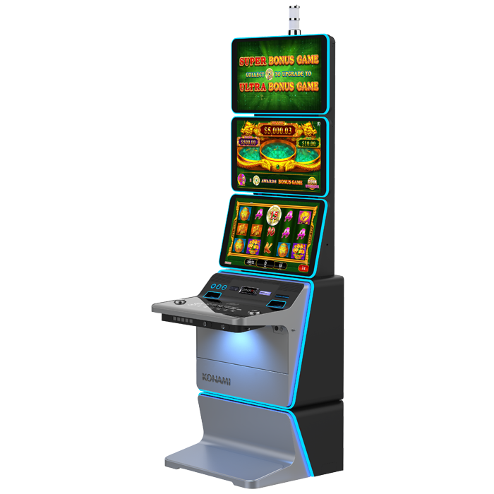 Jin Li Zhao Fu Coin Upgrade DIM27 LF NW
