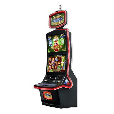 Money Galaxy Glittering Wins Money Galaxy Glittering Wins