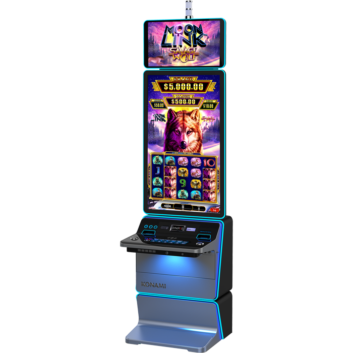 Moon Link Savage Wolf DIMENSION49 left 700x700