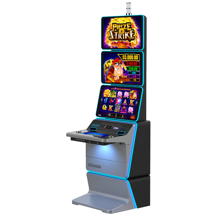 Prize Strike Coin Caper DIMENSION 27 Prize Strike Coin Caper DIMENSION 27