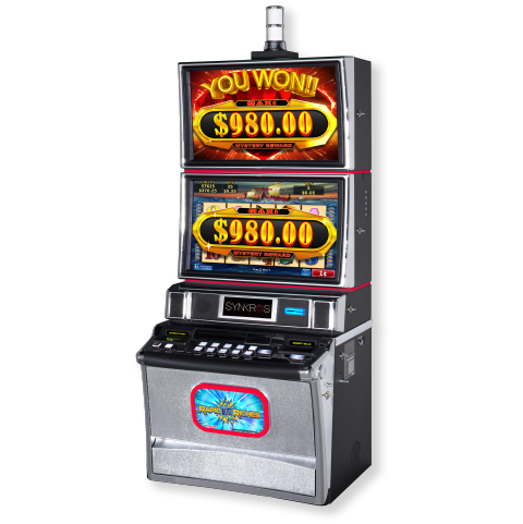 Rapid Blitz Riches Rapid Blitz Riches