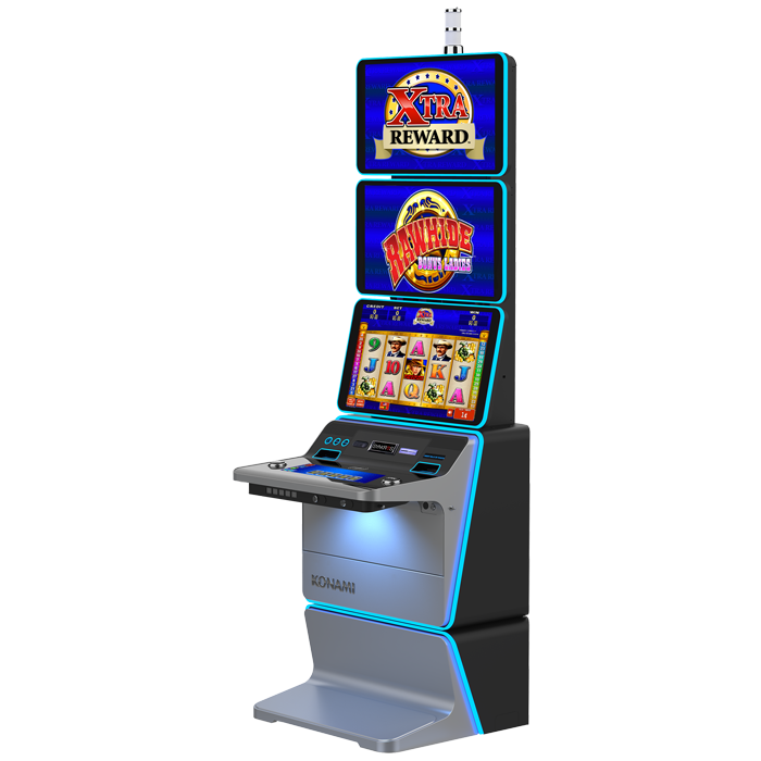 Rawhide Bonus Ladies DIMENSION 27 Rawhide Bonus Ladies DIMENSION 27