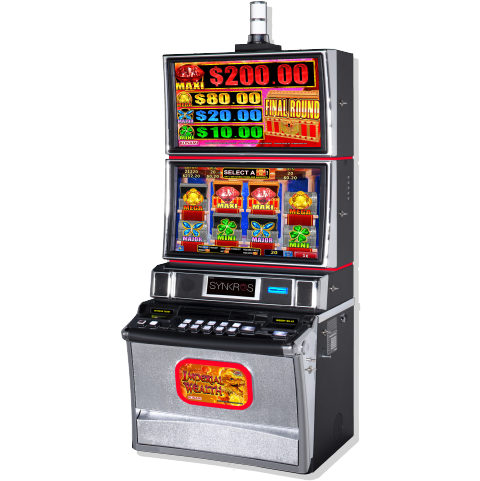 Riches Choice Cabinet Riches Choice Cabinet