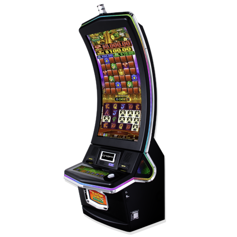 Riches Drop Pandas Firecracker Riches Drop Pandas Firecracker