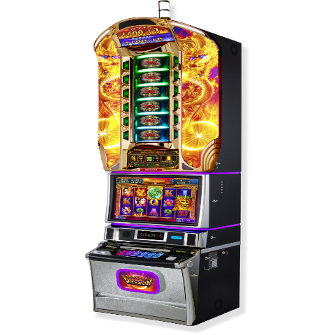 Rising Fire Dragon Rising Fire Dragon