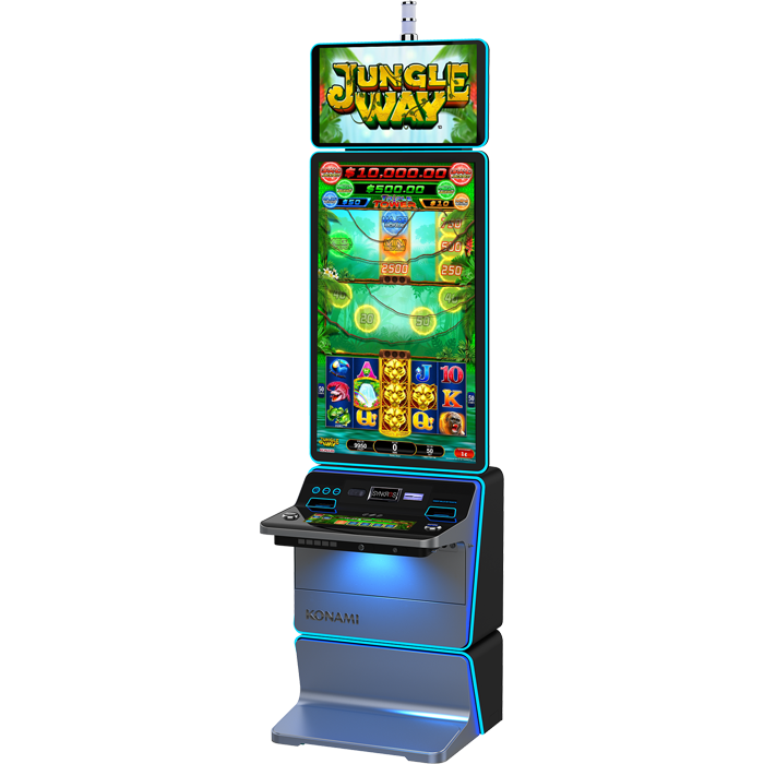 Triple Tower Jungle Way DIMENSION 49 Triple Tower Jungle Way, DIMENSION 49