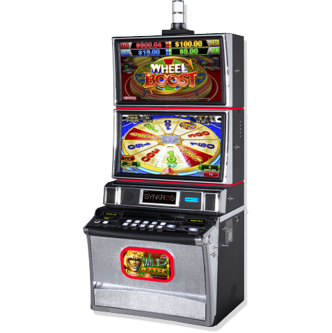 Wheel Boost Cabinet Wheel Boost Cabinet