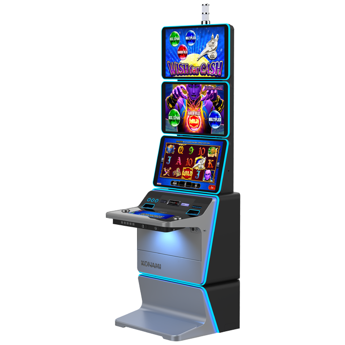 Wish For Cash DIMENSION 27 Wish For Cash DIMENSION 27