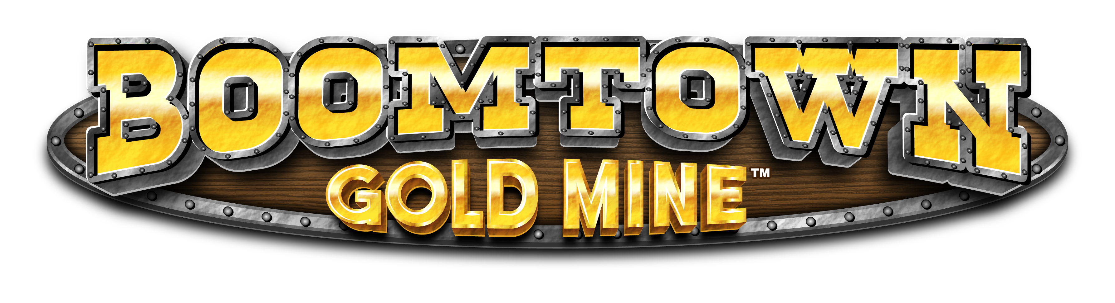 Boomtown Gold Mine Boomtown Gold Mine