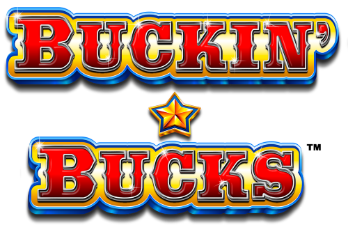 Buckin Bucks Logo sm Buckin Bucks Logo sm