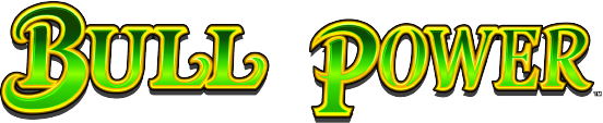 Bull Power Logo Bull Power Logo