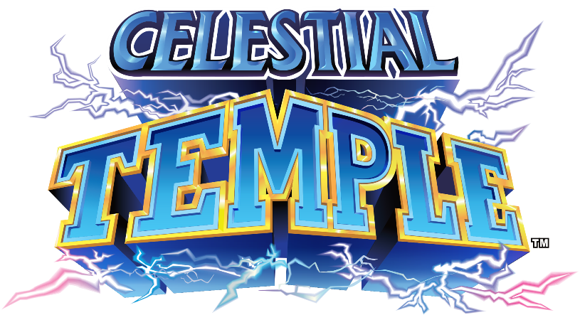Celestial Temple Logo sm Celestial Temple Logo sm