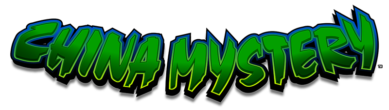 China Mystery Logo sm China Mystery Logo sm