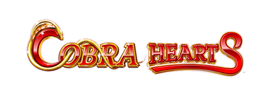 Cobra Hearts Logo Final Cobra Hearts Logo Final