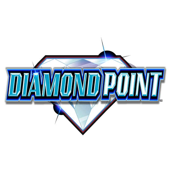 Diamond Point Logo thumbnail