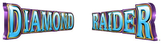 Diamond Raider Logo Diamond Raider Logo