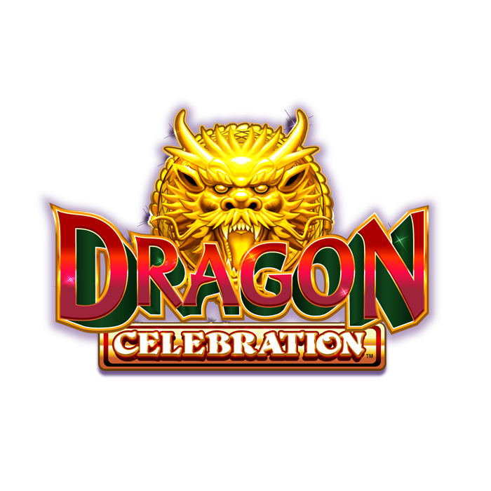 Dragon Celebration Logo Dragon Celebration Logo